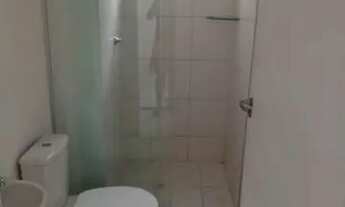 Imagem 4: Apartamento para alugar Tejipió