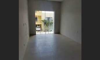 Imagem 6: Cidade Jardim I - Alugo Casa duplex em condomínio - 3 suítes - 210 m²