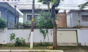 Imagem: Sobrado à venda, 200 m² por R$ 1.280.000,00