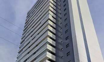 Imagem 2: Loft para aluguel tem 39 metros quadrados com 1 quarto em Jurunas - Belém - PA