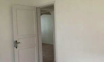 Imagem 6: Apartamento para aluguel possui 60 metros quadrados com 2 quartos em Menino Deus - Porto A