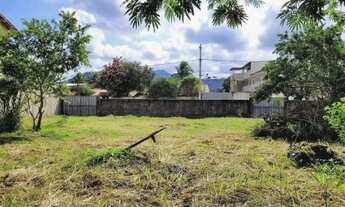 Imagem 2: Lotes planos, 192m2, doc. em dia, perto da principal