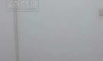 Imagem 5: Santo André - Casa Padrão - Vila Assunção