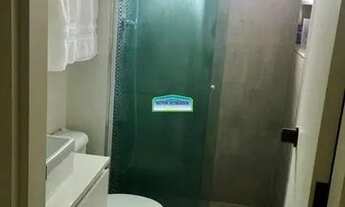 Imagem 7: Apartamento á venda no Jardim Promissão