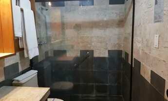 Imagem 5: Flat para venda no Jardins - Edifício The Landmark