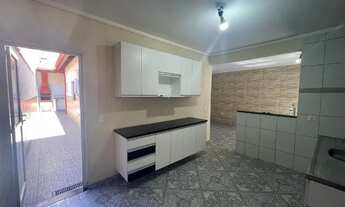 Imagem 2: Casa para alugar no Wanel Ville V 3 quartos 3 banheiros 2 vagas cobertas Sorocaba SP