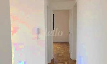 Imagem 3: São Paulo - Apartamento Padrão - Vila Mariana