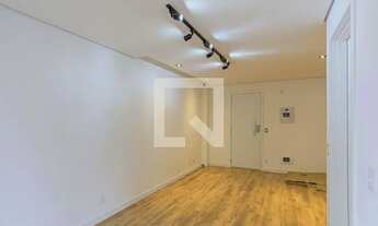 Imagem 7: Apartamento para Aluguel - Centro, 1 Quarto, 32 m2