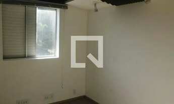 Imagem 6: Apartamento à Venda - Jardim Marajoara , 2 Quartos, 50 m2