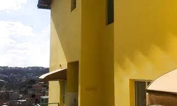 Imagem 3: CASA RESIDENCIAL em Caieiras - SP, Jardim Victória