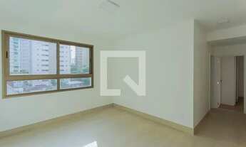 Imagem: Apartamento à Venda - Lourdes, 2 Quartos