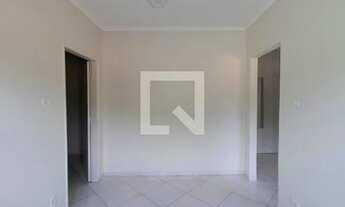 Imagem 4: Casa para Aluguel - Vila Sabrina , 1 Quarto, 50 m2