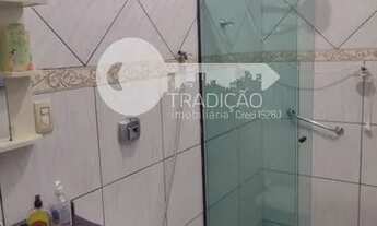 Imagem 4: CASA RESIDENCIAL em ITAJAÍ - SC, CENTRO