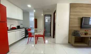 Imagem 6: Aluguel na Jatiúca