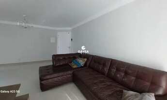 Imagem 4: Apartamento para aluguel no Marapé
