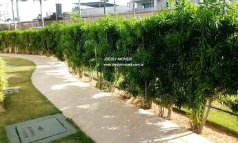 Imagem 6: Apartamento em Natal