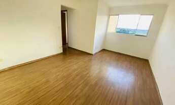 Imagem: Apartamento para Locação em Osasco, Bandeiras