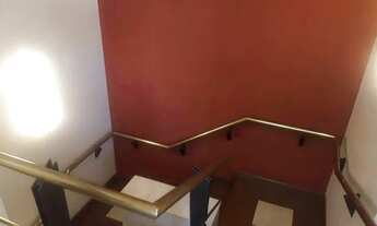 Imagem 7: Casa à venda, 4 quartos, 3 suítes, 6 vagas, São Bento - Belo Horizonte/MG