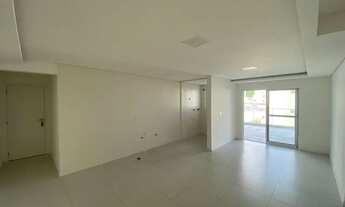 Imagem 2: APARTAMENTO DIFERENCIADO - 01 SUÍTE + 01 DORMITÓRIO - 02 VAGAS - NAÇÕES - BC