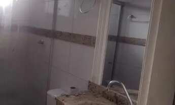 Imagem 4: Apartamento dois quartos incluso condomínio sentido estrada do Campinho/CG