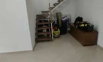 Imagem 6: Linda casa em Mariopolis Rio de Janeiro