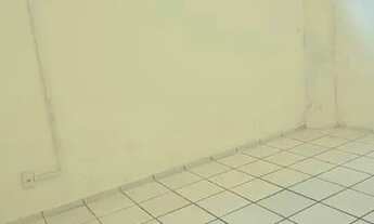 Imagem 4: Apartamento de 1 quarto Cohafuma