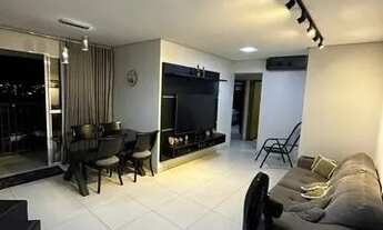 Imagem 5: APARTAMENTO À VENDA DE 3 QUARTOS