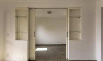 Imagem 5: Apartamento para Aluguel - Portal do Morumbi, 3 Quartos, 100 m2
