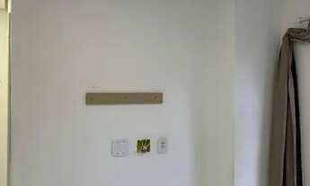 Imagem 5: Apartamento 60m² ,3 quartos 1 suite