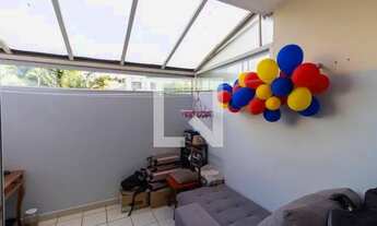 Imagem 5: Apartamento à Venda - Vila Re, 2 Quartos, 68 m2