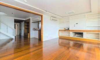 Imagem 3: Apartamento em Cristal