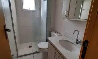 Imagem 5: Apartamento para aluguel tem 64 metros quadrados com 2 quartos em Vila São José - Taubaté