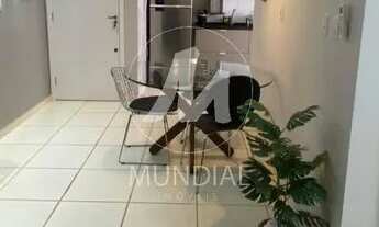 Imagem 5: Apartamento (tipo - padrao) 2 dormitórios, cozinha planejada, portaria 24hs, lazer, espaço