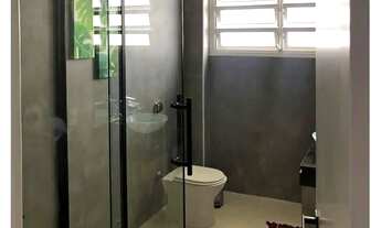 Imagem 1: Apartamento à venda, 250 m² por R$ 1.550.000,00 - Centro - Guarujá/SP