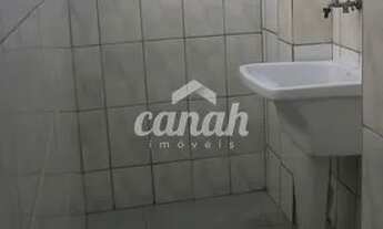 Imagem 3: Apartamento de 1 Dormitório com 45m² no Centro de Ribeirão Preto - Venda por R$130.000