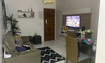 Imagem: Parque Petrópolis 2