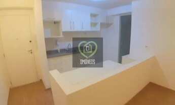 Imagem 3: Apartamento para alugar no bairro Pompeia - São Paulo/SP, Zona Oeste