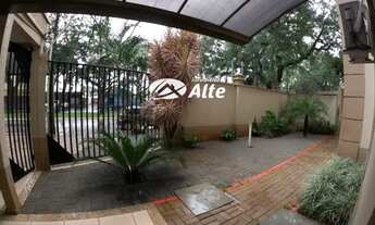 Imagem 4: Venda Apartamento com 2 dormitórios