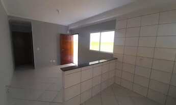 Imagem 3: Casa para Aluguel com 1 quarto , 65m² em Vila Santa Teresinha - São Paulo