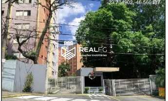 Imagem 3: São Bernardo do Campo/SP - Demarchi