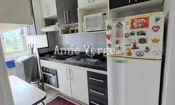 Imagem 4: Apartamento à venda no bairro Jaraguá - São Paulo/SP