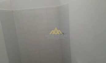 Imagem 5: Kitnet com 1 dormitório para alugar, 40 m² por R$ 850/mês - Jardim Irajá - Ribeirão Preto