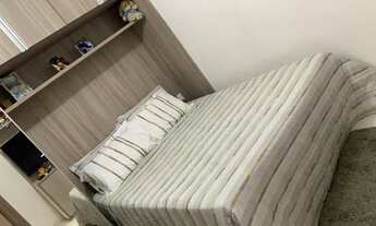 Imagem 6: Casa a venda 360 mil