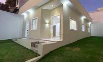 Imagem 2: Apartamento com 3 dormitórios à venda, 100 m² por R$ 799.900 - Jardim Placaford - Salvador