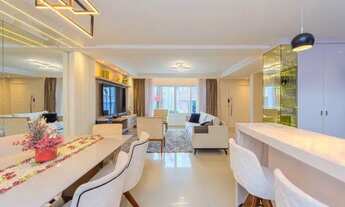 Imagem: Casa para venda possui 250 metros quadrados