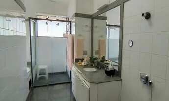 Imagem 7: Casa à venda, 4 quartos, 1 suíte, 4 vagas, São Bento - Belo Horizonte/MG