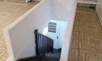 Imagem 2: Direto 01 dormitório