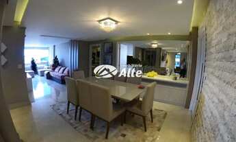 Imagem 6: Venda Apartamento com 3 dormitórios