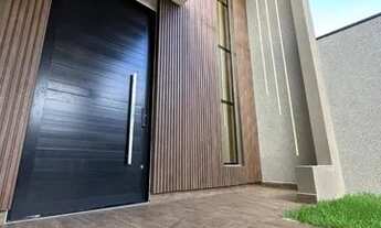 Imagem 5: Ótima Casa na Rua 12 - Vicente Pires