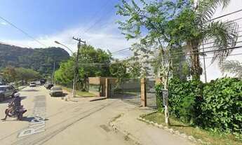 Imagem 4: Apartamento em Vargem Pequena - Rio de Janeiro/RJ